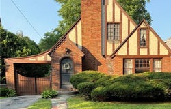 11 Brookline Drive, Utica, NY 13501