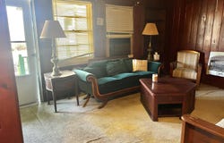 39 Tip Top Drive, Greeleyville, SC 29056