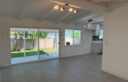 14516 Florita Road, La Mirada, CA 90638