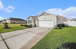 1061 Sennema Circle, Myrtle Beach, SC 29588
