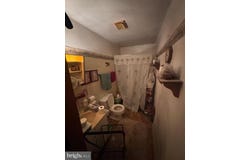 115 DOUGLAS Drive, HURLOCK, MD 21643