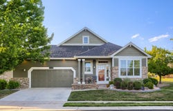12915 W 77th Dr, Arvada, CO 80005