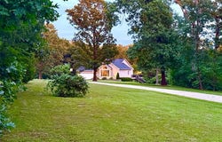 885 Oak Pass Lane, Sullivan, MO 63080