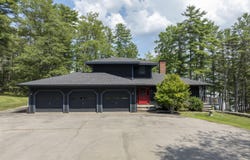 100 Bradley Shore Road, Newcastle, ME 04553
