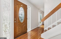 11501 PINEY LODGE ROAD, NORTH POTOMAC, MD 20878