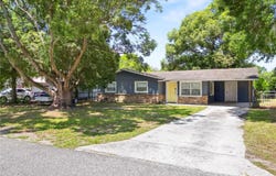 4561 DAVID DRIVE, BARTOW, FL 33830