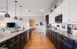 360 Chambers, Woodstock, GA 30188