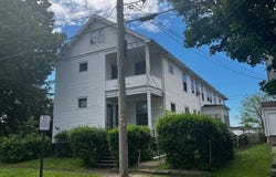 1338 Blandina Street, Utica, NY 13501