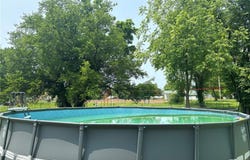 600 Mildred Street, Richland, MO 65556