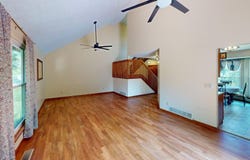 5214 Route 10, Barboursville, WV 25504