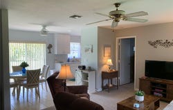 18094 ACKERMAN AVENUE, PORT CHARLOTTE, FL 33948