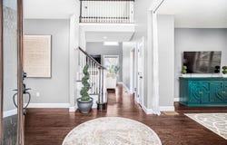 115 Oak Ave, Lunenburg, MA 01462