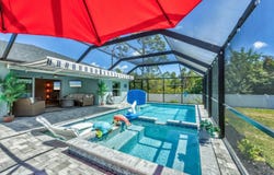 145 BAYTREE DRIVE, ROTONDA WEST, FL 33947