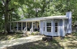 11408 APPLE VALLEY ROAD, MCCALLA, AL 35111