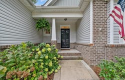 70 Spring Lake Drive, Pinehurst, NC 28374