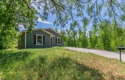 2033 Graham Street, Abilene, TX 79603
