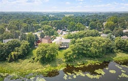 5260 Lakeview Avenue, White Bear Twp, MN 55110