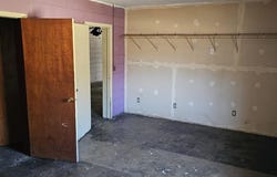 5910 Hwy 43, Tuscumbia, AL 35674