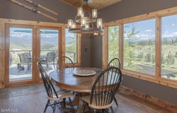 4291 Silver Creek Drive, Tabernash, CO 80478