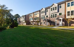 3794 Jack Vernon Circle, Powder Springs, GA 30127