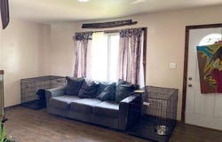 225 Brandon Road, Hoyt Lakes, MN 55750
