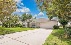 12512 LAKE RIDGE CIRCLE, CLERMONT, FL 34711