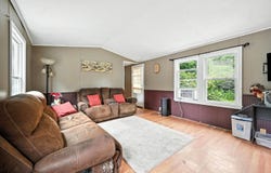 277 Detroit Avenue, Pittsfield, ME 04967