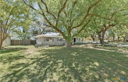 3426 Austin Avenue, Waco, TX 76710