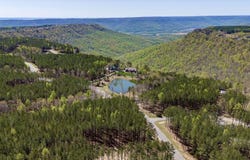 4670 Raulston Falls Road, Jasper, TN 37347