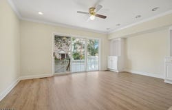 5 Prescott Ct Ondo, Bernards Twp., NJ 07920-2951