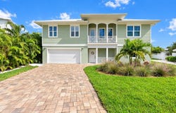 1185 LITTLE Court, ENGLEWOOD, FL 34223