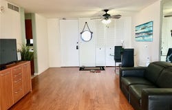 1650 Ala Moana Boulevard, Honolulu, HI 96815