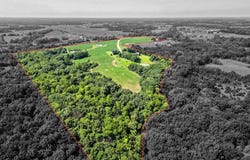 10859 SW Price Road, Lathrop, MO 64465