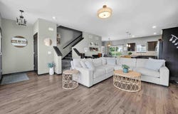 1816 Three Wood Drive, Mount Horeb, WI 53572