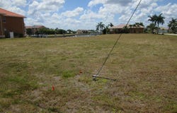 825 VIA TRIPOLI, PUNTA GORDA, FL 33950