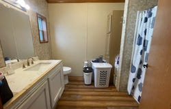 1400 S Collyer St, Longmont, CO 80501