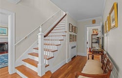 60 Ayrault Street, Newport, RI 02840
