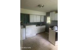 3614 Selma Ave, Knoxville, TN 37914