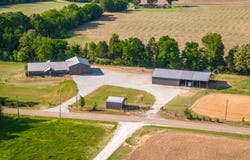 1095 TN-88, Bells, TN 38006