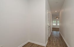 34855 DAISY MEADOW LOOP, ZEPHYRHILLS, FL 33541