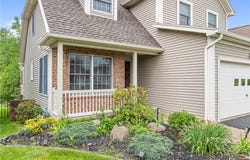 772 Bel Arbor, Webster, NY 14580