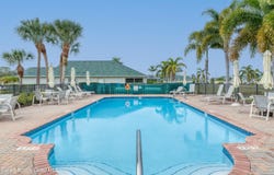 3573 Osceola Drive, Melbourne, FL 32901