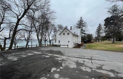 245 Main Street, Ledyard, NY 13026