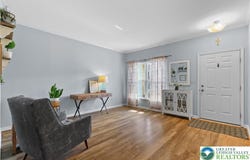 23 Cobblestone Drive, Palmer Twp, PA 18045
