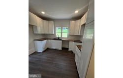 19402 OLD DANS ROCK ROAD, MIDLAND, MD 21542