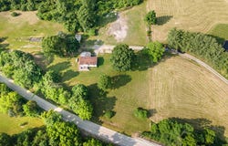 2222 HWY 2850, Verona, KY 41092