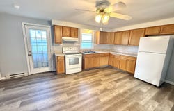 3 Bayview Place, West Haven, CT 06516
