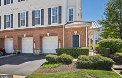 6817 SABBARTON PLACE, GAINESVILLE, VA 20155