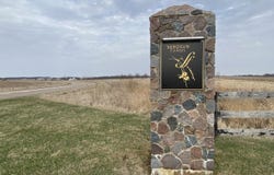 45w909 Grollemond Lane, Hampshire, IL 60140