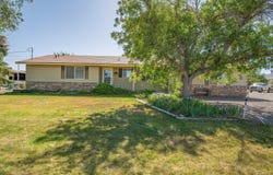 803 Mustang Lane, Gardnerville, NV 89410